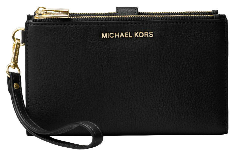 32t7gafw4l michael kors